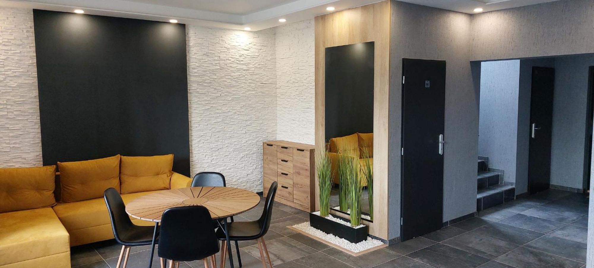 Apartmán Plešivec Abertamy Exterior foto